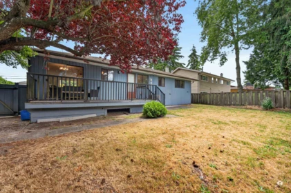 Street View Photo of 9171 No. 4 Road, Richmond, BC