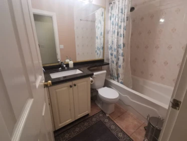 6641 123 Street, Surrey, BC, Surrey — Single Family Residence for sale