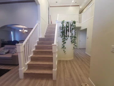 Pantry Photo of 6641 123 Street, Surrey, BC