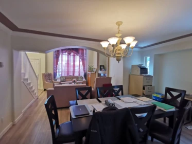 Primary Bedroom Photo of 6641 123 Street, Surrey, BC
