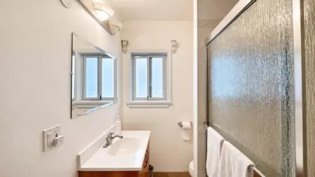 Loft / Bonus Room Photo of 2965 E 8th Avenue, Vancouver, BC