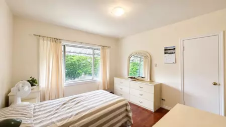 Office / Den Photo of 2965 E 8th Avenue, Vancouver, BC