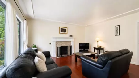 Pantry Photo of 2965 E 8th Avenue, Vancouver, BC