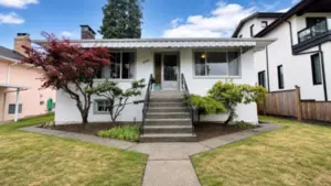 2965 E 8th Avenue, Vancouver, BC