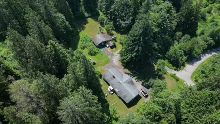 25050 Morrisette Place, Maple Ridge, BC, Maple Ridge — Single Family Residence for sale