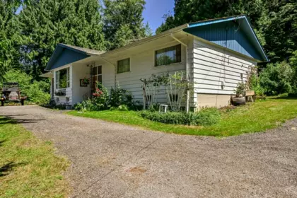 Pantry Photo of 25050 Morrisette Place, Maple Ridge, BC