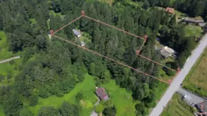 25050 Morrisette Place, Maple Ridge, BC