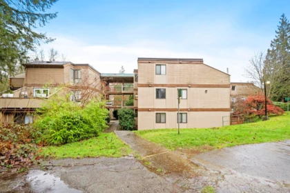 Laundry Room Photo of 201 9145 Saturna Drive, Burnaby, BC