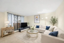 201 9145 Saturna Drive, Burnaby, BC