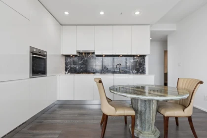 3002 4650 Brentwood Boulevard, Burnaby, BC, Burnaby — Apartment/Condo for sale