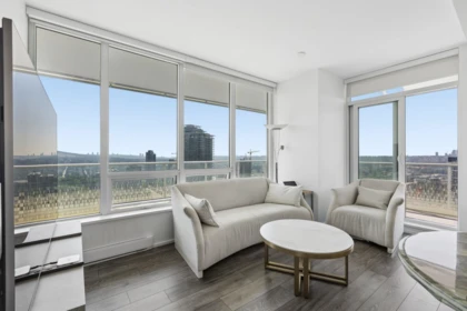 3002 4650 Brentwood Boulevard, Burnaby, BC, Burnaby — Apartment/Condo for sale