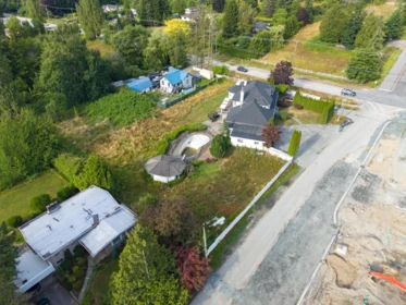 18377 74 Avenue, Surrey, BC, Surrey — Single Family Residence for sale
