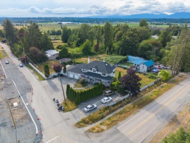 18377 74 Avenue, Surrey, BC, Surrey — Single Family Residence for sale