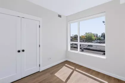Basement Recreation Room Photo of 315 27218 Aldergrove Town Centre Drive, Langley, BC