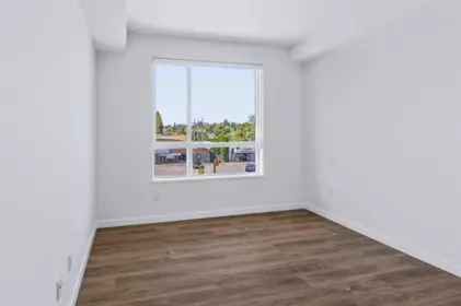 Bedroom 2 Photo of 315 27218 Aldergrove Town Centre Drive, Langley, BC