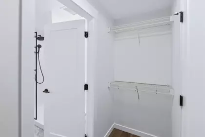 Guest Bathroom Photo of 315 27218 Aldergrove Town Centre Drive, Langley, BC