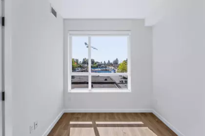 Laundry Room Photo of 315 27218 Aldergrove Town Centre Drive, Langley, BC