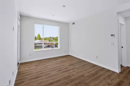 Loft / Bonus Room Photo of 315 27218 Aldergrove Town Centre Drive, Langley, BC