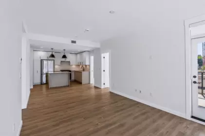 Primary Bedroom Photo of 315 27218 Aldergrove Town Centre Drive, Langley, BC