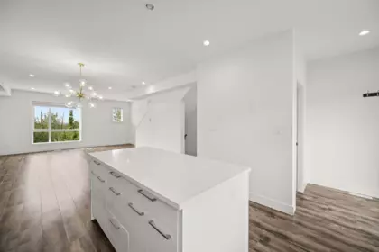 Primary Bedroom Photo of 102 3423 Roxton Avenue, Coquitlam, BC