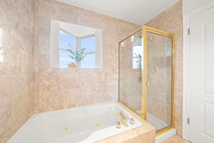 Mudroom Photo of 40 1238 Eastern Drive, Port Coquitlam, BC