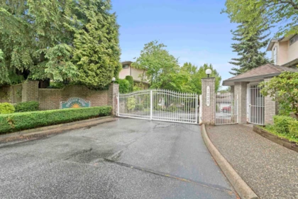 Street View Photo of 40 1238 Eastern Drive, Port Coquitlam, BC