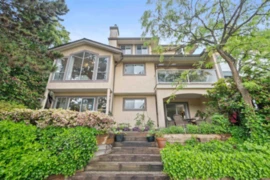 40 1238 Eastern Drive, Port Coquitlam, BC