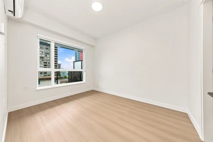 Pantry Photo of 229 82 First Street, New Westminster, BC