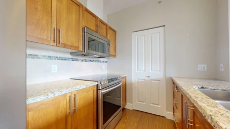 608 1211 Village Green Way, Squamish, BC, Squamish — Apartment/Condo for sale