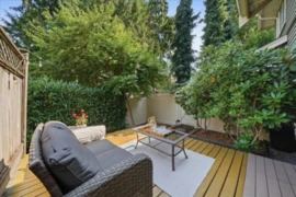 19 621 Langside Avenue, Coquitlam, BC