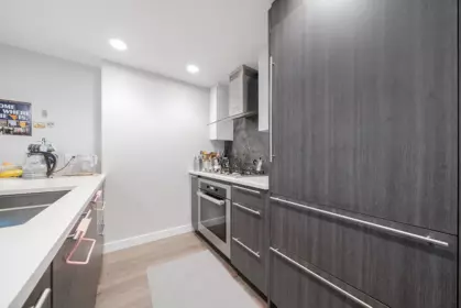 402 5033 Cambie Street, Vancouver, BC, Vancouver — Apartment/Condo for sale