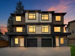 101 15861 111a Avenue, Surrey, BC