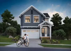 23358 Seymour Avenue, Maple Ridge, BC