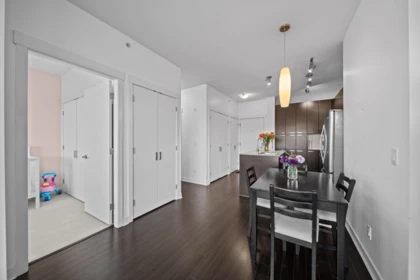 464 6758 188 Street, Surrey, BC, Surrey — Apartment/Condo for sale