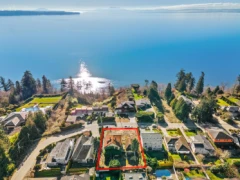 13567 13a Avenue, Surrey, BC
