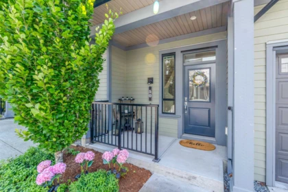 50 3500 Burke Village Prm, Coquitlam, BC, Coquitlam — Townhouse for sale