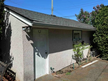 4132 Balkan Street, Vancouver, BC, Vancouver — Single Family Residence for sale