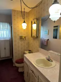 Primary Bedroom Photo of 4132 Balkan Street, Vancouver, BC