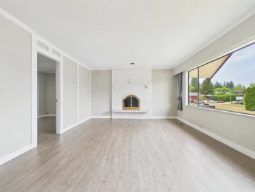 7132 Paulus Court, Burnaby, BC, Burnaby — Single Family Residence for sale