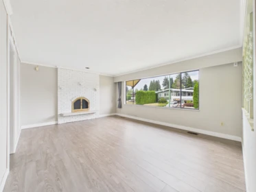 Kitchen Photo of 7132 Paulus Court, Burnaby, BC