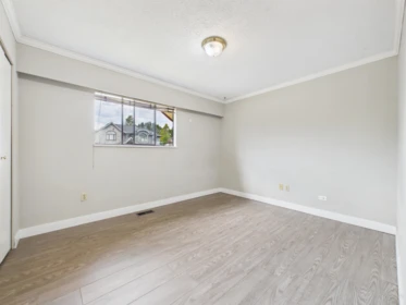Loft / Bonus Room Photo of 7132 Paulus Court, Burnaby, BC