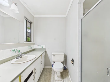 Mudroom Photo of 7132 Paulus Court, Burnaby, BC