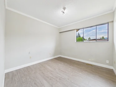 Office / Den Photo of 7132 Paulus Court, Burnaby, BC