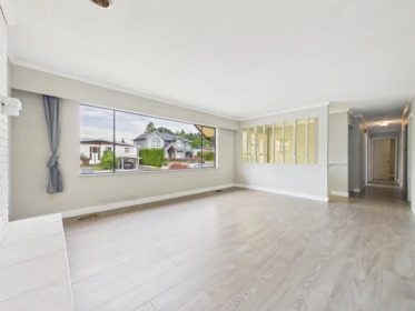 Pantry Photo of 7132 Paulus Court, Burnaby, BC