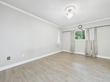 Powder Room Photo of 7132 Paulus Court, Burnaby, BC