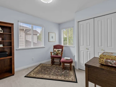 Entry Foyer Photo of 3526 Bassano Terrace, Abbotsford, BC