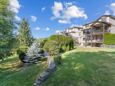 Hot Tub / Spa Photo of 3526 Bassano Terrace, Abbotsford, BC
