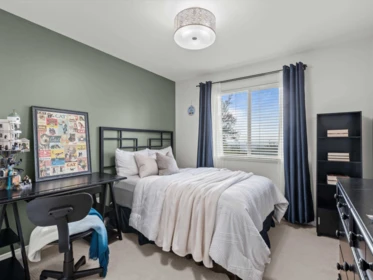 Laundry Room Photo of 3526 Bassano Terrace, Abbotsford, BC