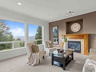3526 Bassano Terrace, Abbotsford, BC, Abbotsford — Single Family Residence for sale