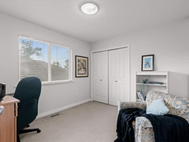 Mudroom Photo of 3526 Bassano Terrace, Abbotsford, BC